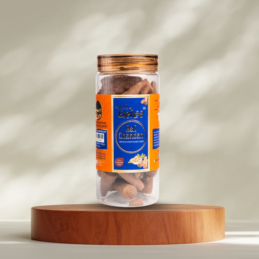 Asli Chandan Premium Dhoop