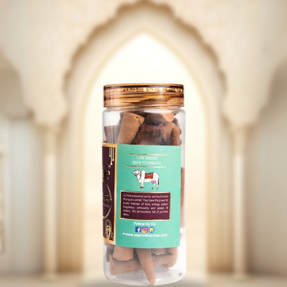 Sai Ratan Premium Dhoop
