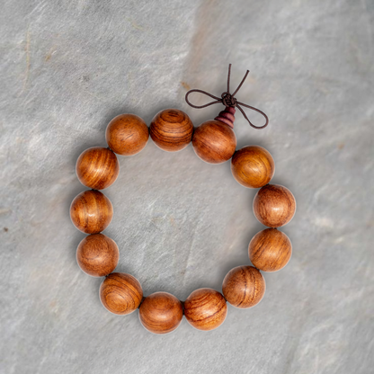 Shop Chandan Bracelet