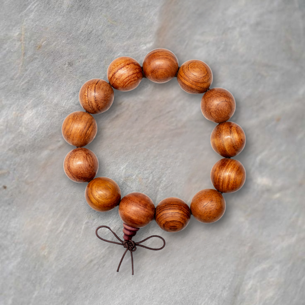 Shop Chandan Bracelet